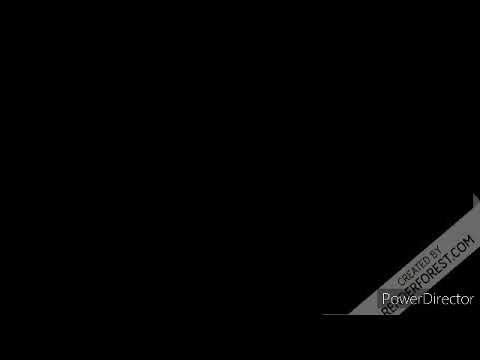 Resumen J1 Grupo A2. CD Calasanz de Soria 3 Unami CP 3 (21/11/2020)