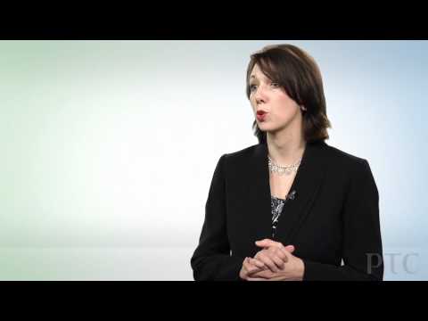 Windchill Compliance