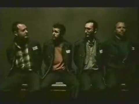 Carlsberg Export: Free Gift