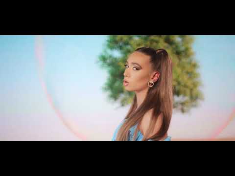 POLLY ❌ Bogdan DLP​ - Cum Ma Tu | Official Video