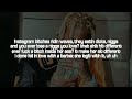 Lil Durk Barbarian Lyrics