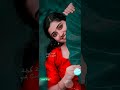 Ooradangum Samathile Song WhatsApp Status Vithyasri Edits Tamil Old Melody Song WhatsApp Status