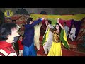 Main Nacha Wadi Tari Mar K Esakhel Mahndi Song