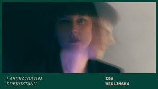 Rozmowy z&nbsp;cyklu LABORATORIUM DOBROSTANU - Poznań Design Festiwal 2022 / zdjęcie nr: 5