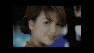 Download lagu ANTZ & ELYANA EMRIZAL - CINTA REMAJA -  VIDEO LYRICS mp3