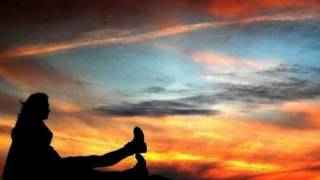 De vez en cuando la vida... J. M. Serrat.wmv