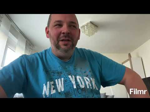 Quetschn lernen Teil 6