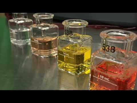 04 Water Quality Overview