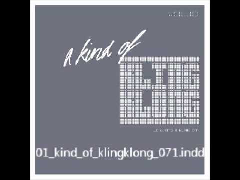 Juan DDD & DJ Smilk - Dollar Bills (Re.You Remix) (short version)