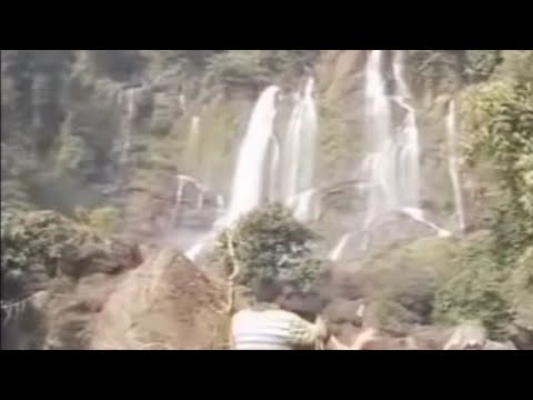 Karbi video lapu ke langme sengve ingsam eh