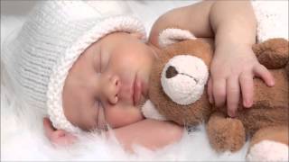 The Best Relaxing Music for unborn baby, music for babies brain development in womb. Pregnancy Music