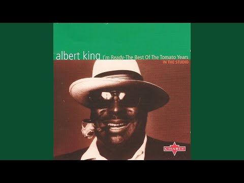 Nobody Wants A Loser