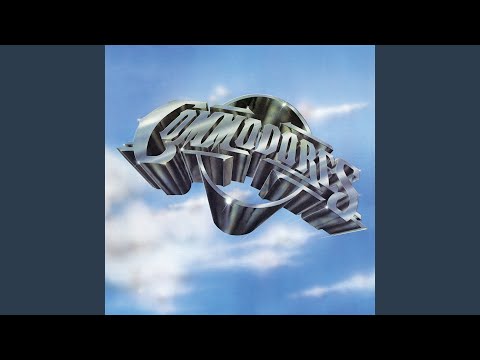 Video thumbnail for Brick House