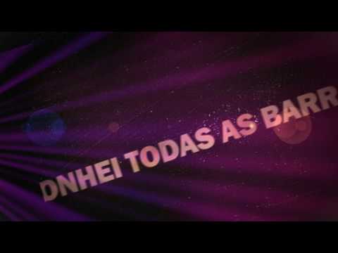 Matoco - Última Noite (Prod. Capella)