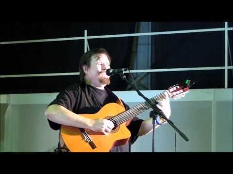 If You Look (Stewart Holt - live 2012)