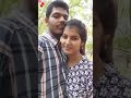 Hot Desi Sex Village Girl Kiss S Best Kiss Forest