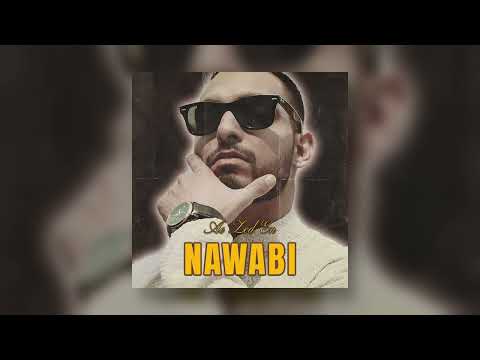 Ae Zed En "Nawabi" REMASTERED (Audio)