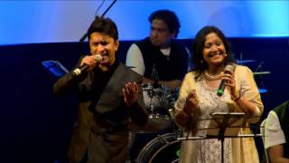 R. D. Burman Award NITE Part-3 (C)