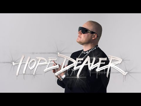 R.E.A.L - HOPE DEALER