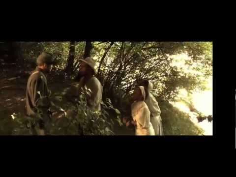 El valor de la libertad