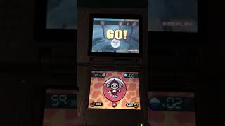 Monkey Ball DS: Tornado 57.00