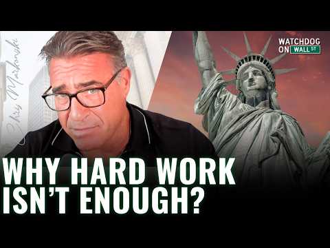 Free Government Childcare in NYC? $6B Plan Sparks Fierce Debate