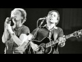Simon And Garfunkel The Boxer HQ