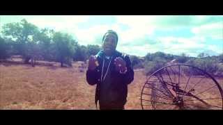 Devin Cruise - Rise & Shine [Official Video]