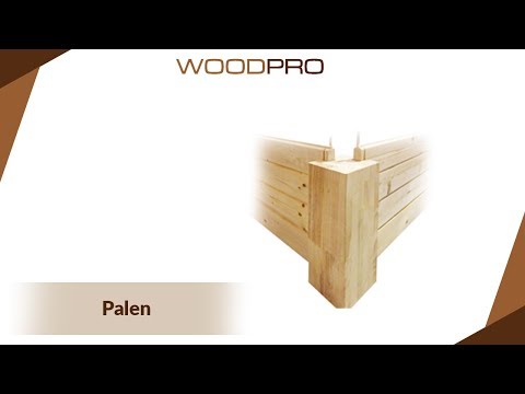 Woodpro blokhut 27160 met overkapping 6 hqdefault
