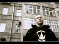 Dramma - Луна 