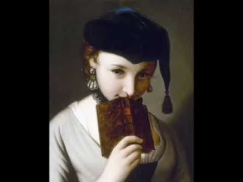 Antonio Vivaldi: Cantate Cessate, omai cessate - Ah, ch infelice sempre (2 Hours)