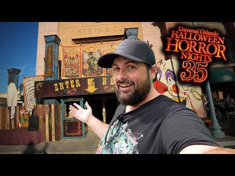 Hhn Coca Cola