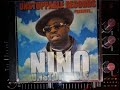 Nino (Of P.K.O.) - Don't Ever Stop Lovin    1998