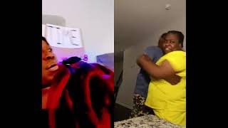 Download lagu #subscribe #funny #acting #trend #relatable #pov #foryou #shorts#fyp@AlexanderTheCat101 mp3 Download lagu #subscribe #funny #acting #trend #relatable #pov #foryou #shorts#fyp@AlexanderTheCat101 mp3