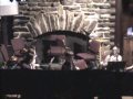 Glassworks: Floe (Philip Glass)
