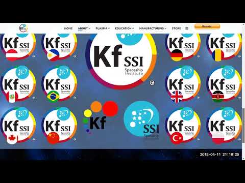 2018 04 11 PM Public Teaching in Spanish - Enseñanzas públicas en Español