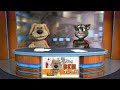 Vinheta TV Mirante 2014 2016 HD