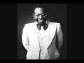 Curtis Mayfield - We Got To Have Peace