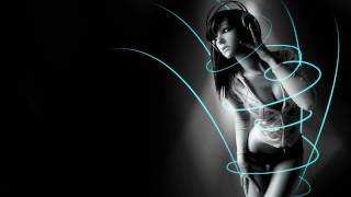 Edward Maya feat Vika Jigulina  Stereo Love Scotty Remix