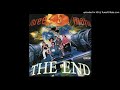 Three 6 Mafia - Where Da Killaz Hang (Featuring Project Pat)