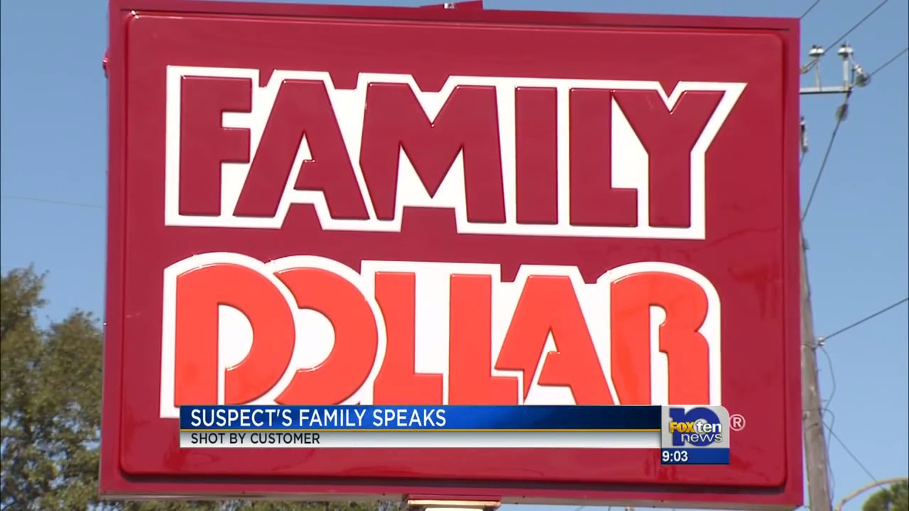 He's a gud boy. Dindu Nuffin. Why he got shot? yada yada yada