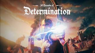 Video thumbnail image