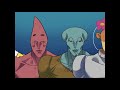 Dead Inside (Shoulder Meme Compilation)