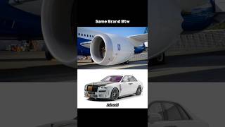 Same Brand Btw #shorts