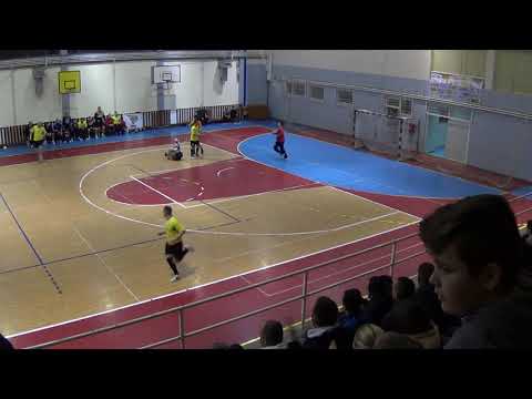 12. kolo Prve Mtel lige (m) RK Kotor Varos - RK Hercegovina Nevesinje (07.07.2020)