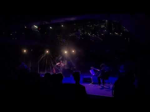 Spok Quinteto - Último Dia @ CCSP, São Paulo - 18/02/2024