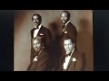 The Modern Jazz Quartet:  "Odds Against Tomorrow"  (1983)
