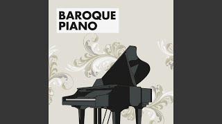 5 Pièces de Clavecin: V. Le tic-toc-choc ou les maillotins