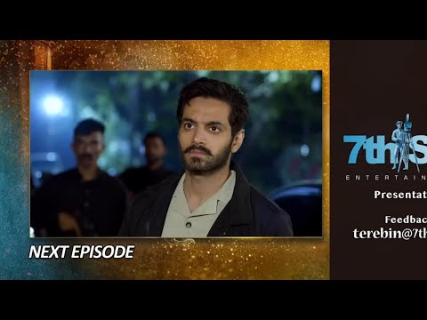 Tere Bin Episode 52 Promo | Drama Tere Bin Ep 52 Teaser | Review