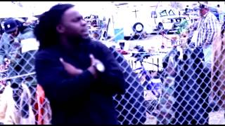 Wild Willa WHAT CHA KNO BOUT Atl 2 Duval MIXTAPE video by Lil Rudy Promotions